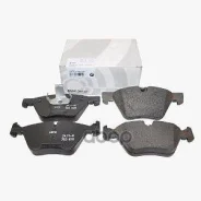 ��������� ������� ������ ���������� ��� �������� BMW ���. 34116763617 34116763617 ����