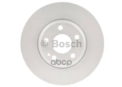 ���� ��������� ������ transit 14- Bosch ���. 0986479A58 0986479A58 ����