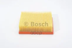 ��������� ������ Bosch ���. 1 457 429 061 1457429061 ����