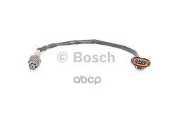 ������-���� Bosch ���. 258006170 258006170 ����