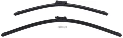 ٸ��� ������������ �����������, ����� ��: 700 700 Bosch ���. 3 397 014 621 3397014621 ����
