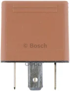 ����, ��������� ����� Bosch ���. 332019151 332019151 ����