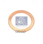 �������������� ������ DT Spare Parts ���. 9.01160 901160 ����
