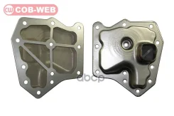 ������ ���� COB-WEB ���. SF188C SF188C ����