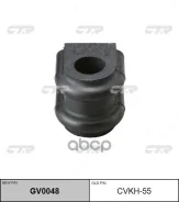 ������ ������������� CTR ���. CVKH-55 CVKH55 ����