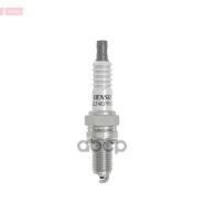 ����� ��������� Denso Denso ���. XU24EPR-U XU24EPRU ����