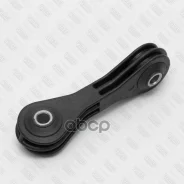 ���� ������������� Fixar ���. FP0664 FP0664 ����
