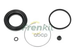 ����������� ���������� �������� Frenkit ���. 254017 254017 ����