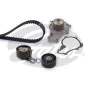������� ����� + �������� ��������� ����� Gates ���. KP15598XS KP15598XS ����