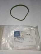 ��������� ���������� ��������� Mercedes-BENZ ���. A 276 018 00 80 A2760180080 ����
