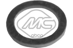 �������������� ������, ��������� ������ ����������. �������. Metalcaucho ���. 02041 02041 ����