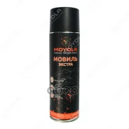 �������������� ������� "������-5�" ������ 650 �� MOYOLA ���. MM650 ����