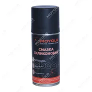 ������ ����������� 210 �� MOYOLA ���. MSS210 ����
