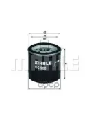 ������ �������� Mahle/Knecht ���. OC 988 OC988 ����