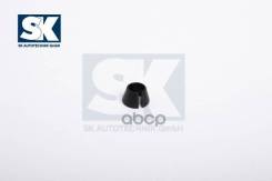 ����� ������� �������� SK Autotechnik ���. AHF907B AHF907B ����