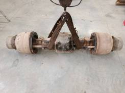 ���� �������� MAN TGS 33.480 6x6 2015 81350037417 L56W00 D2676LF20 81350037417 ����