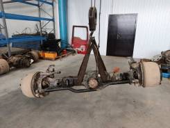 ���� ������� MAN TGS 33.480 6x6 2015 81360007521 L56W00 D2676LF20 81360007521 ����
