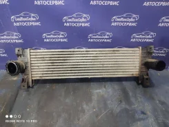 ���������� SsangYong Kyron Actyon 1 D20DT 2371109050 ����