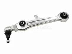 ����� �������� Audi A4 94-06 / A6 97-05 (������=�����) SAT ST-4D0407151P, �����/������ ST4D0407151P ����