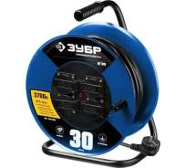 ���������� ������� �� ������� �� 315, 30 � ���� [55080-30] ����