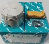 ������� ��������� Teikin 49105 0.50 (4��/����) 49105050 ����
