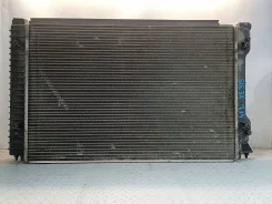 �������� ���������� ��� AUDI A6 4F0121251M 4F0121251M ����