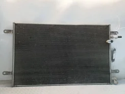 �������� ������������ AUDI A6 4F0260403P 4F0260403P ����