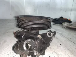 ����� �������������� ���� (���) Ford Transit Connect 2005 3541 ����