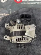 ��������� Mazda 6 GH 2010 A2TJ0391 A2TJ0391 ����