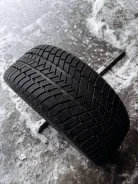 Michelin Pilot Alpin 3