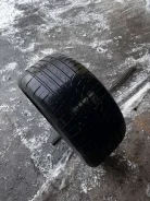 Goodyear Eagle F1 Asymmetric 2