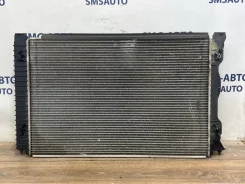 �������� ���������� ��� Audi A6 4F0121251AF C6 2.8 CCE 4F0121251AF ����