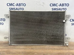 �������� ������������ Audi A6 4F0260403P C6 2.8 CCE 4F0260403P ����