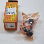 ������ ������������� ������ ����� Haval M6, 2916100XKQ04A JSL0007L JSL0007L ����