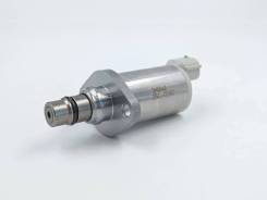 ������ ����������� �������� Denso 04226-0L020 (������) 11002 ����