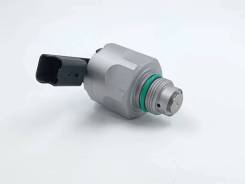 ������ ����������� �������� �������� VDO (Siemens) A2C2000385980 A2C2000385980 ����