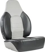 ������ ��� ������ (����) �������� ������ FISH PRO, �����/�����-����� (MR18041) ����