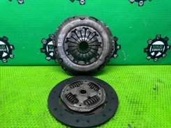 ������� ��������� 0361410 BSE BSF Skoda Octavia 036141026 036141026 ����