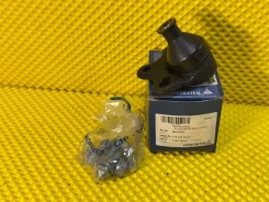������� ����� Mercedes Vaneo W414 2601602, �����/������ �������� 2601602 ����