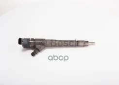 �������� 0 445 110 248 (0445110248 ) ������, ������, ������� 3,0� F1C ���� 4 Bosch Bosch ���. 0445110248 0445110248 ����
