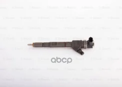 �������� 0 445 110 274 (0445110274 ) ����� ������� Euro IV Bosch ���. 0445110274 0445110274 ����