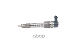 �������� 0 445 110 293 (0445110293 ) Bosch Hover 2.8� Bosch ���. 0445110293 0445110293 ����