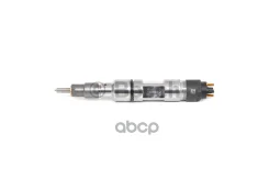 �������� ����� 0445120044 MAN D2876 Bosch ���. 0 445120044 0445120044 ����