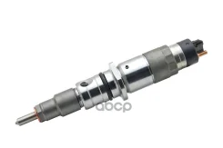 �������� ����� 0445120059 Cummins QSB 6.7 � QSB 4.5 Bosch ���. 0 445120059 0445120059 ����