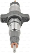 �������� 0 445 120 007 (0445120007) ����� Bosch ���. 0 445120007 0445120007 ����