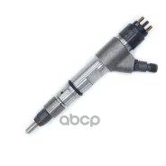 �������� 0 445 120 134 (0445120134 ) Cummins ISF3.8 �������� Bosch. Bosch ���. 0445120134 0445120134 ����