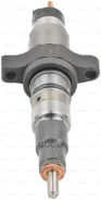 �������� 0 445 120 212 (0445120212 ) Cummins 4ISBe 3.9�, 6ISBe 5.9� ���� 3, 6ISDe Bosch. Bosch ���. 0445120212 0445120212 ����