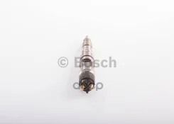 �������� 0 445 120 217 (0445120217) MAN TGA, MAN TGS, MAN TGX D2066, D2676 Bosch Bosch ���. 0445120217 0445120217 ����