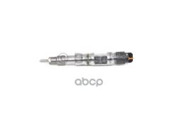 �������� ����� 0 445 120 218 MAN TGA, TGS D2066, Sitrak C7H Bosch ���. 0 445120218 0445120218 ����