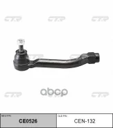 ���������� ������� ������ CEN-132 (48527JD01A ) Qashqai 2007-, X-Trail T31 2006- CTR, �. ����� CTR ���. CEN132 CEN132 ����